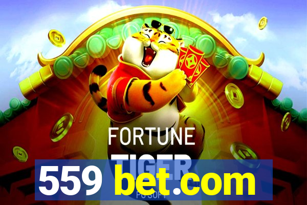 559 bet.com